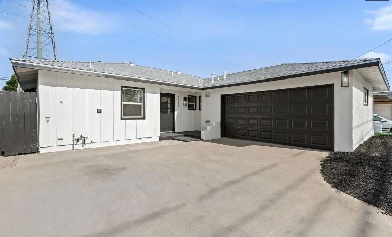 4065 Mount Everest Blvd, San Diego, CA 92111