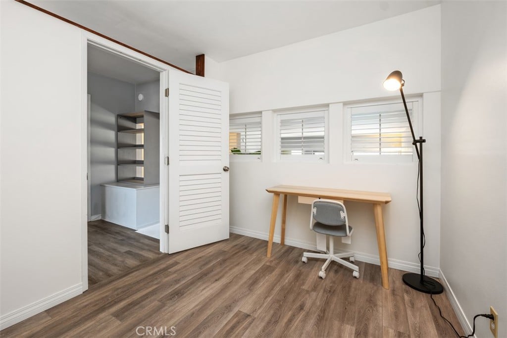 2266 Grand Ave Unit 37