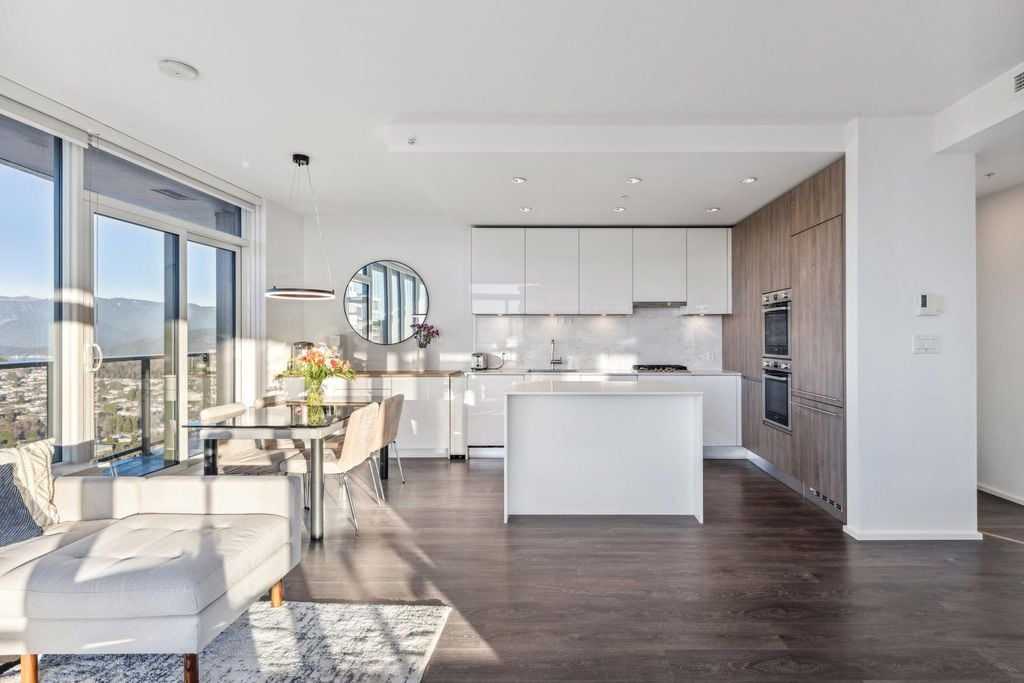 4650 Brentwood Blvd, #5206