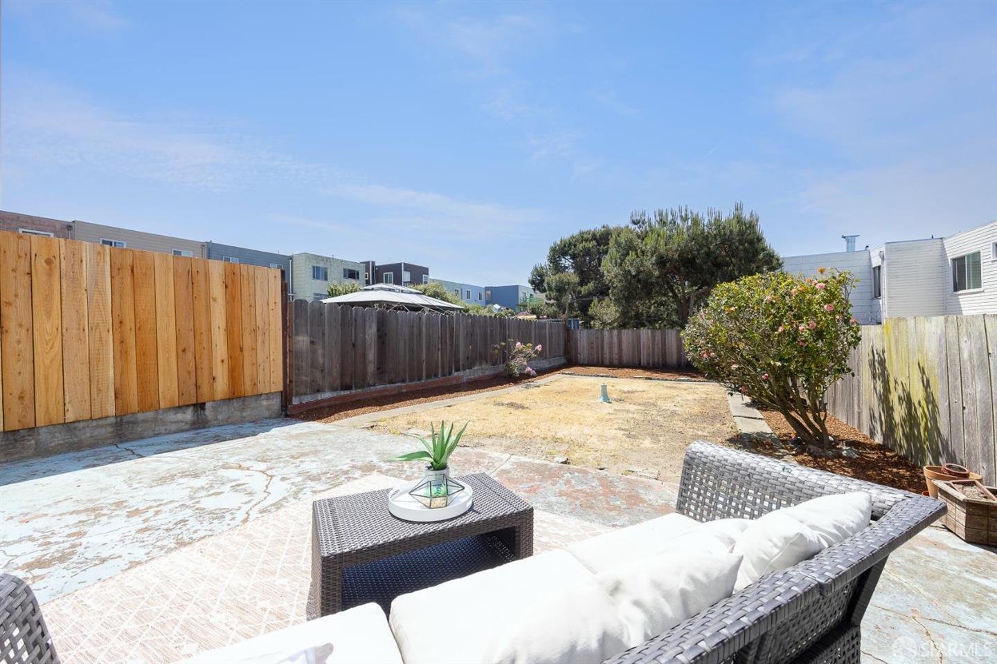 3737 Pacheco Street