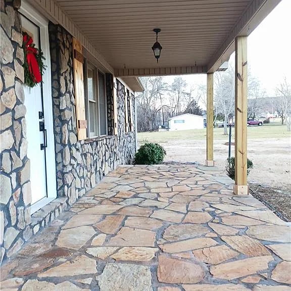 2441 Rock Dam Road