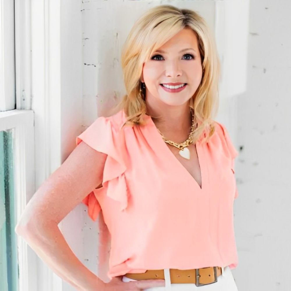 Kim Miller