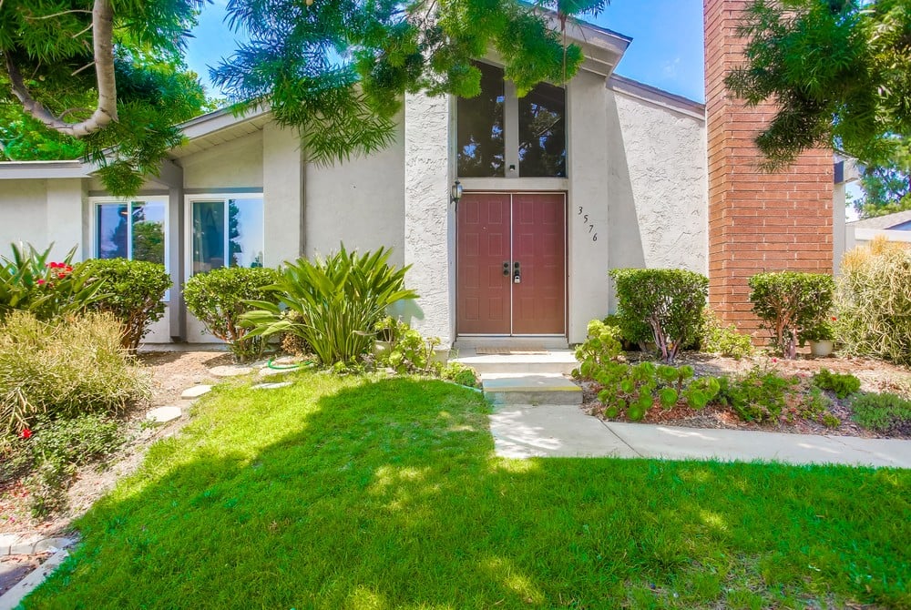 3576 Papaya Way
