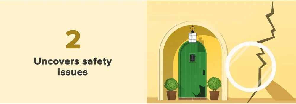 7 Reasons Why Buyers and Sellers Shouldn't Ditch The Home Inspection