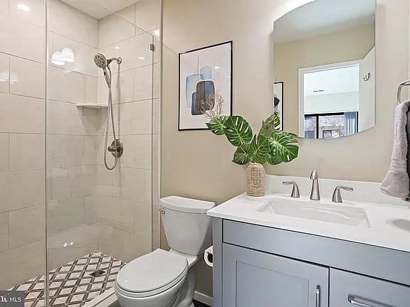 2680 Glengyle Dr #29