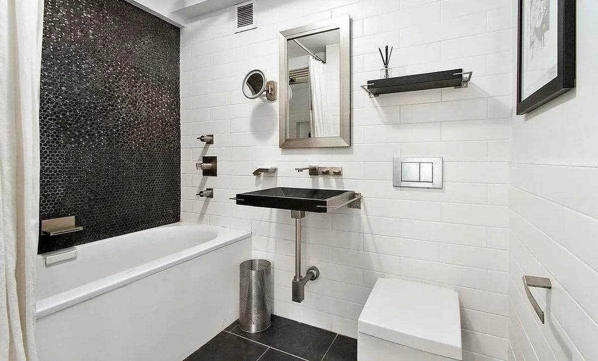 360 West 28th Street #6B