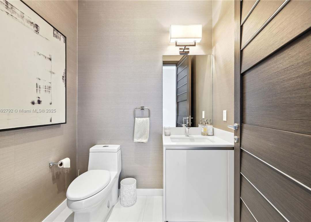 2200 N Ocean Blvd Unit S2301