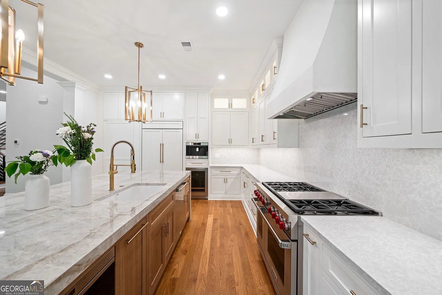 115 Baxley Ln