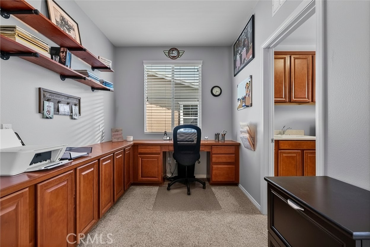 24557 Rosette Lane