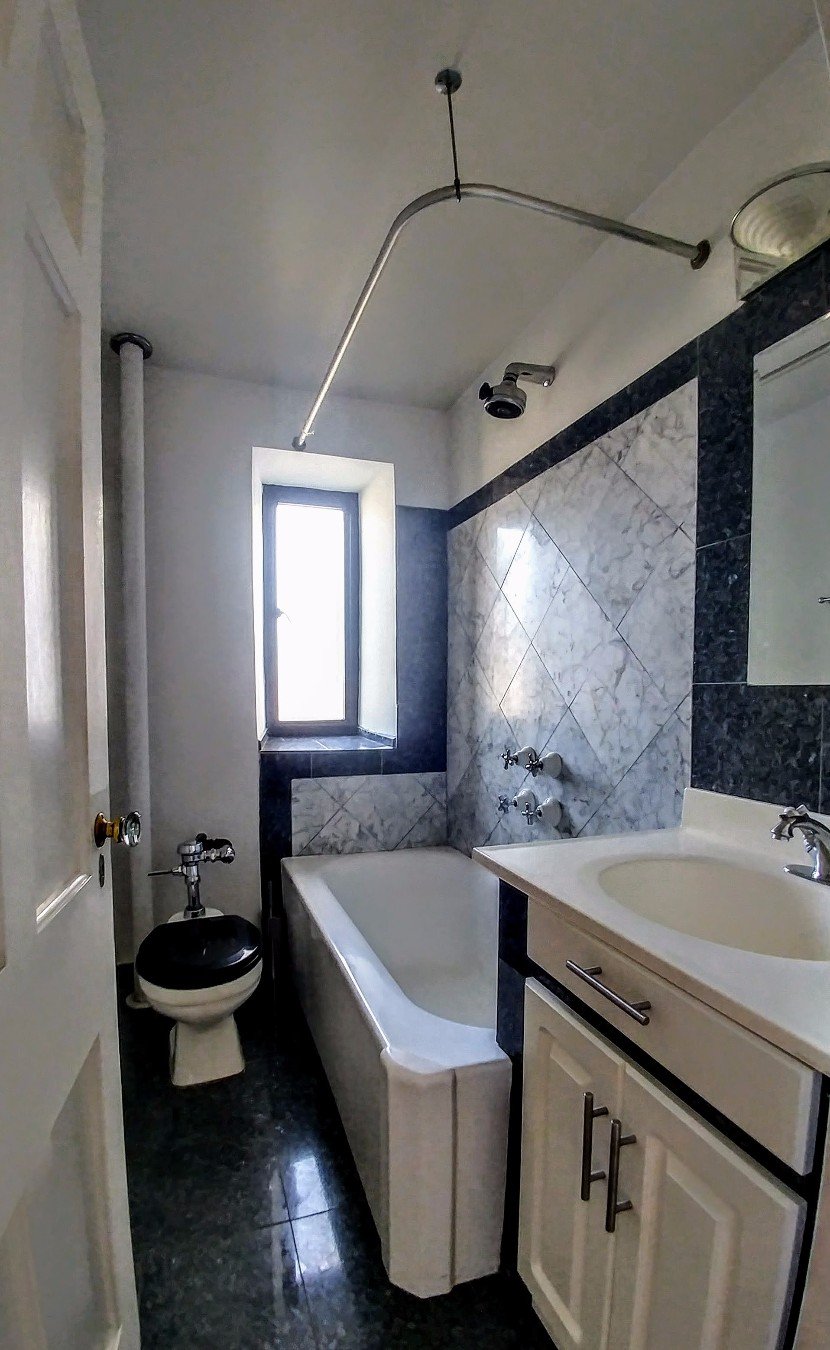 166 East 96th St #2C