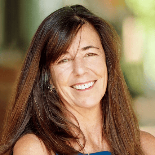 Stacy Hennessey