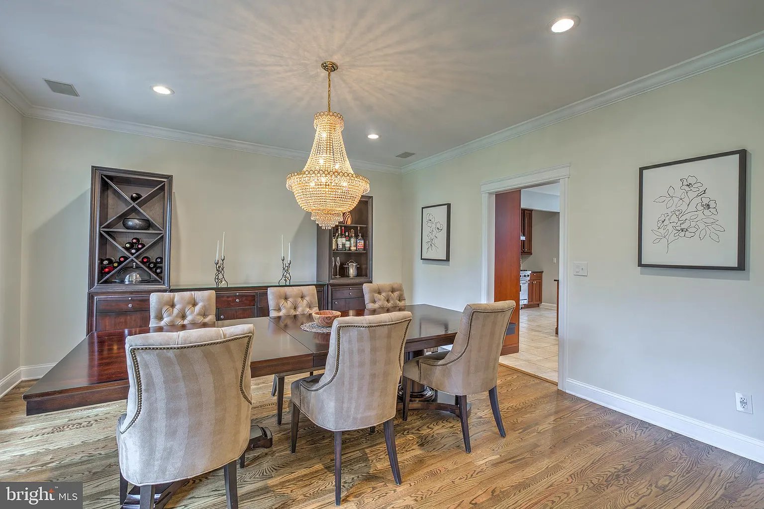 6 Rustic Dr