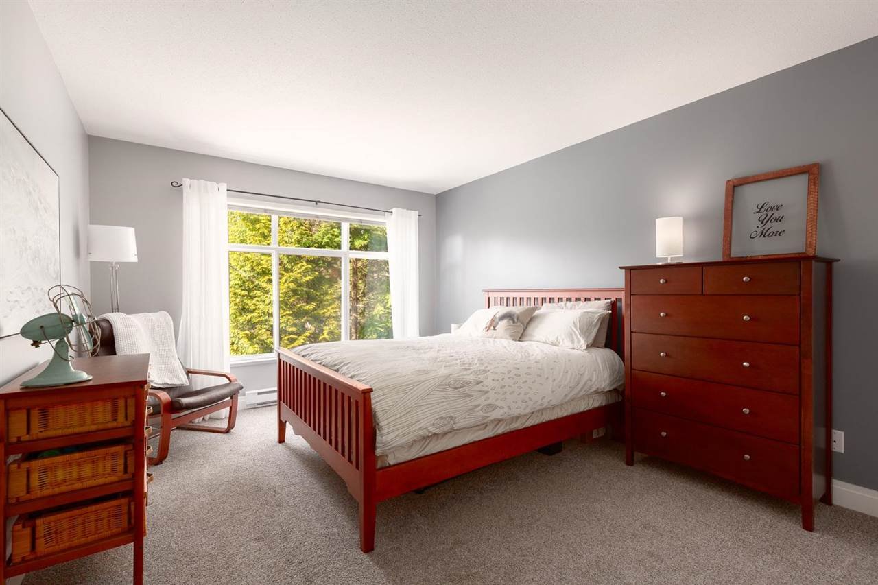 40750 Tantalus Rd, #9