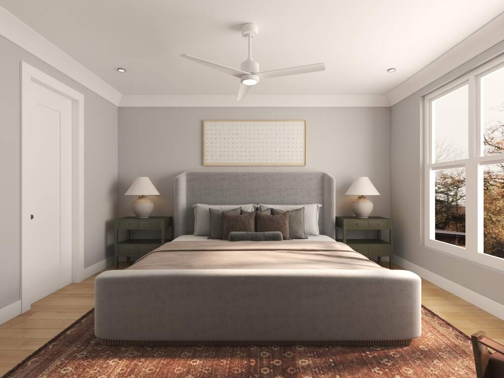 (Address confidential)