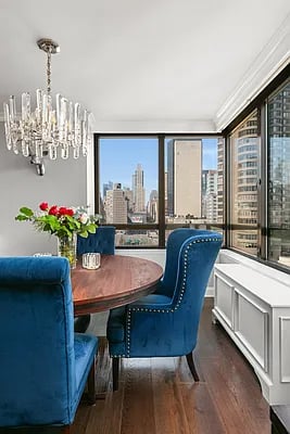 630 First Avenue #11M