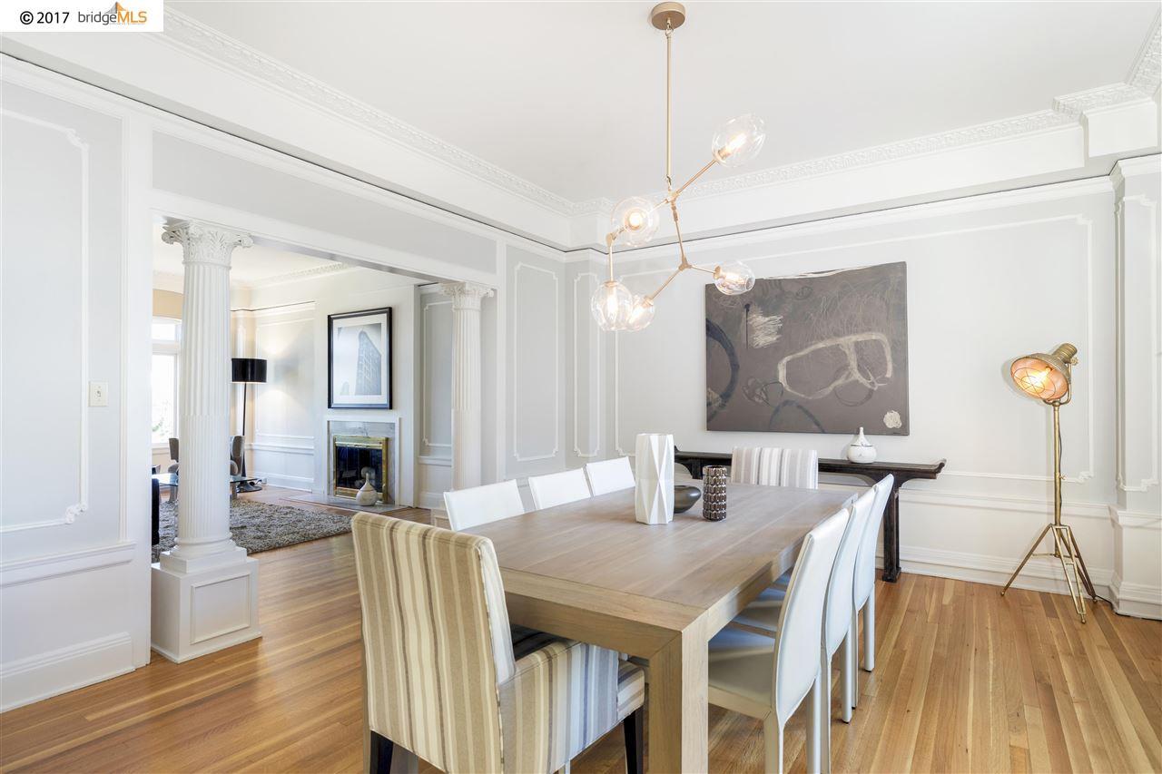 200 Lakeside Dr, #603