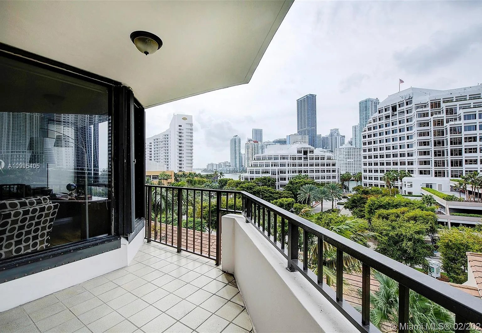 520 Brickell Key Dr #A721