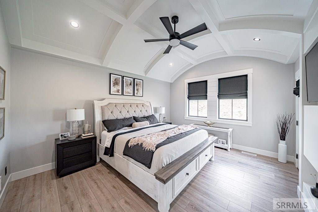 77553 Packbridge Lane