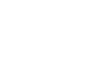 Mandarin Oriental Residences Miami