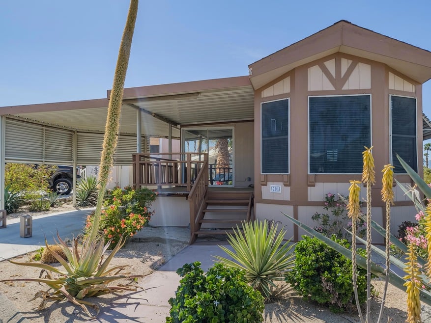 70200 Dillon Rd Unit 1