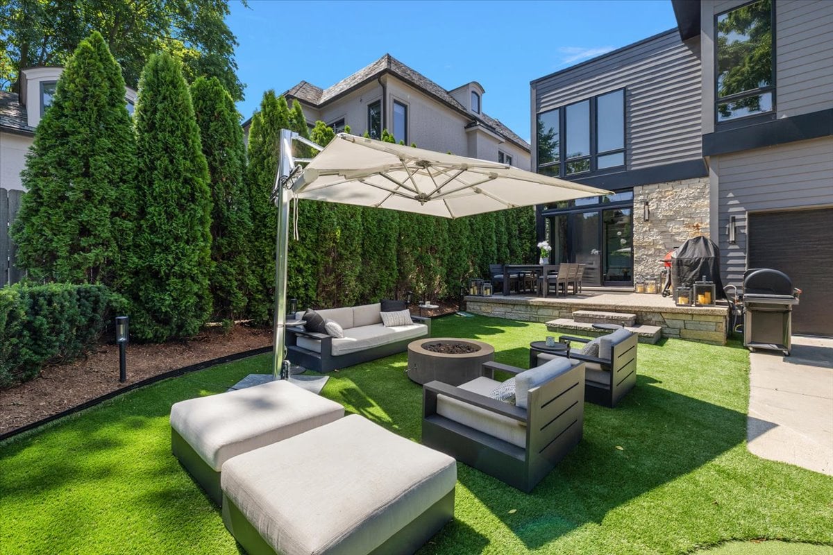 340 Ferndale