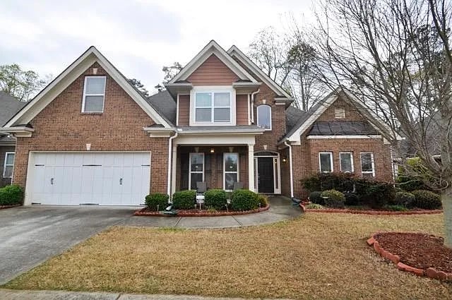 SOLD U SO!! 1224 Orchard Court, Watkinsville, Georgia