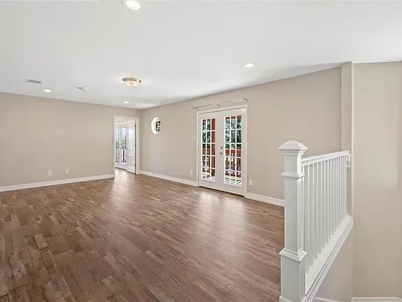 8508 Grandview