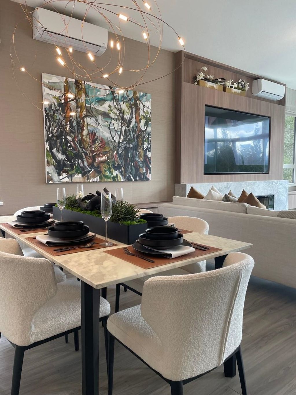 41251 Highline Pl