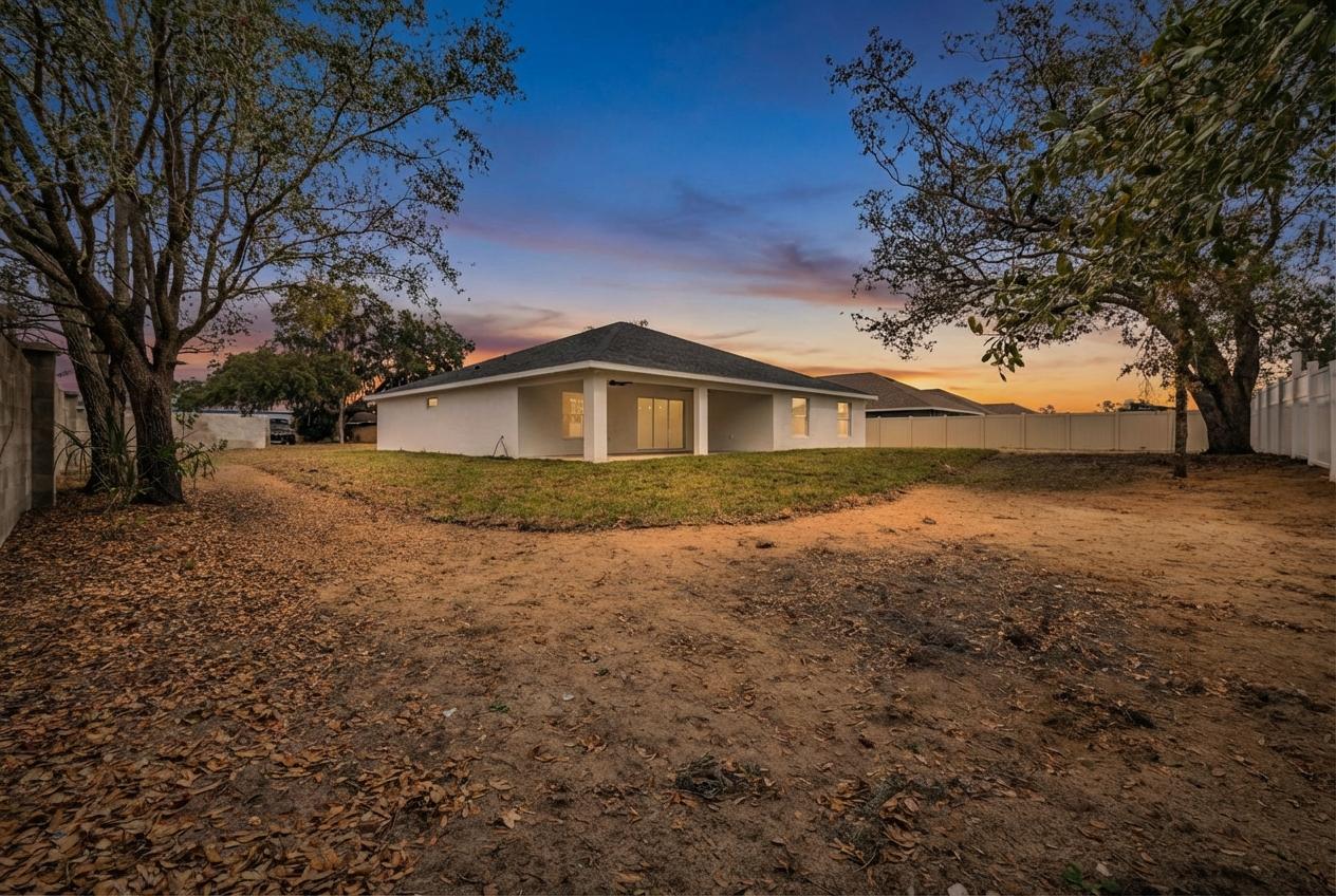 38086 Countryside Place