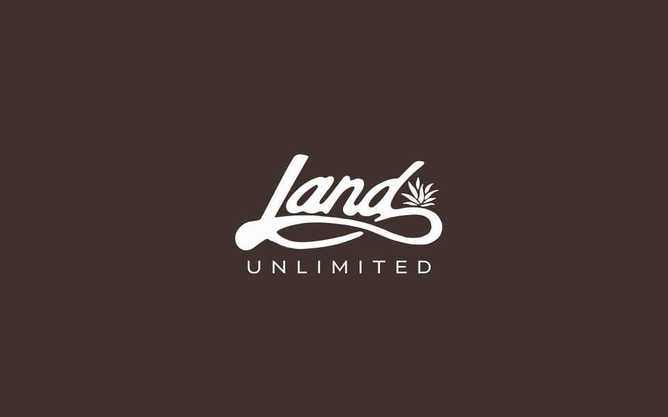PASO FINO MEADOWS - COMING SOON