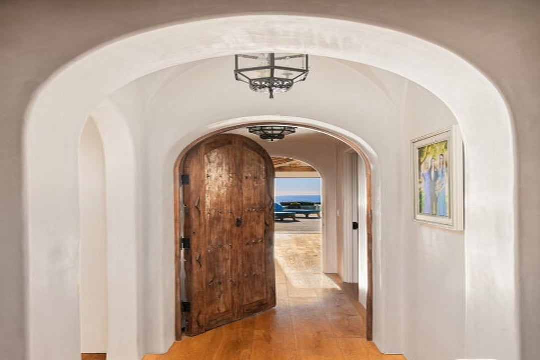 Aurex Estate, Blue Dane Ln, 90265