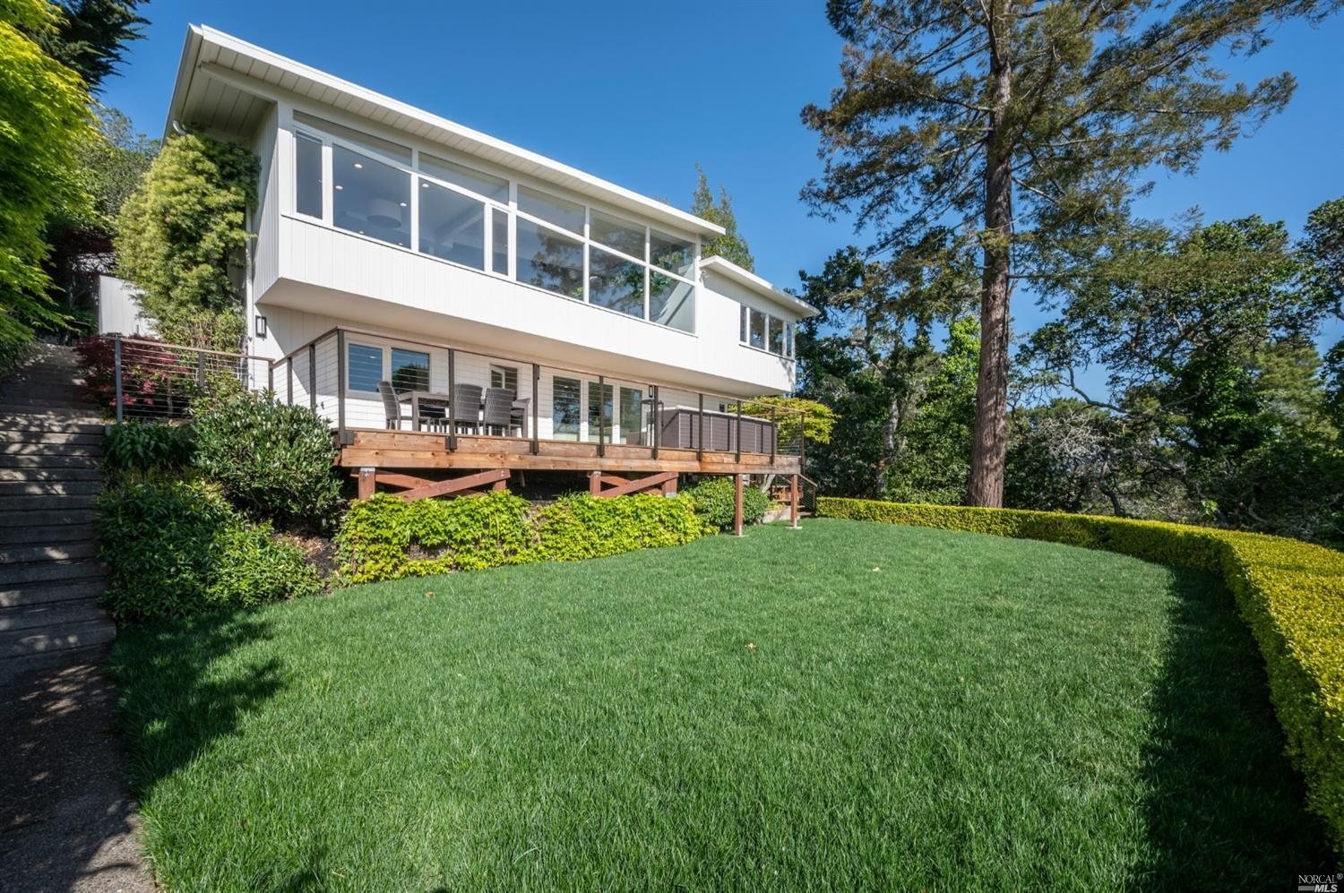 231 Princeton Ave