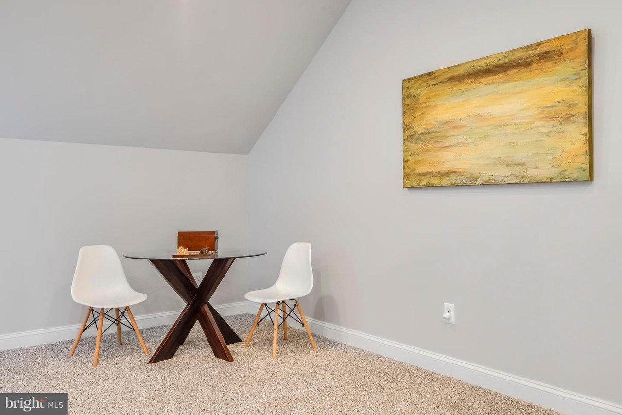 1101 Captain Bell Ct