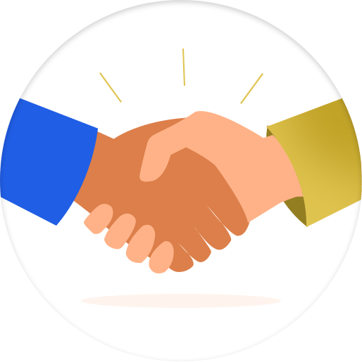 Finding The One: 4 Ways House-Hunting is Like Dating