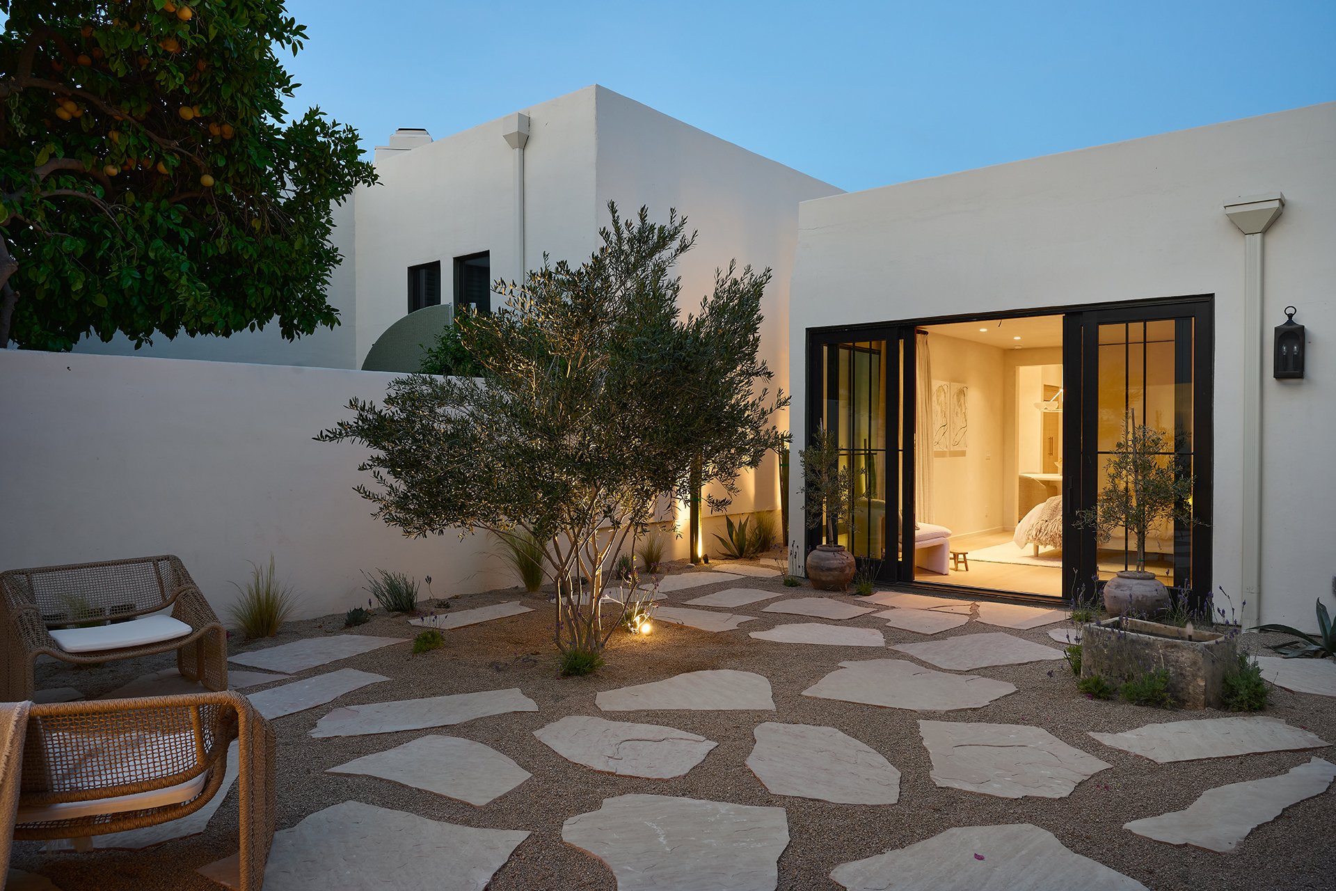 5101 N CASA BLANCA Drive, 223