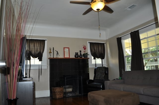 Coming Soon for Sale in Downtown Sacramento! - 905 T St. 95811