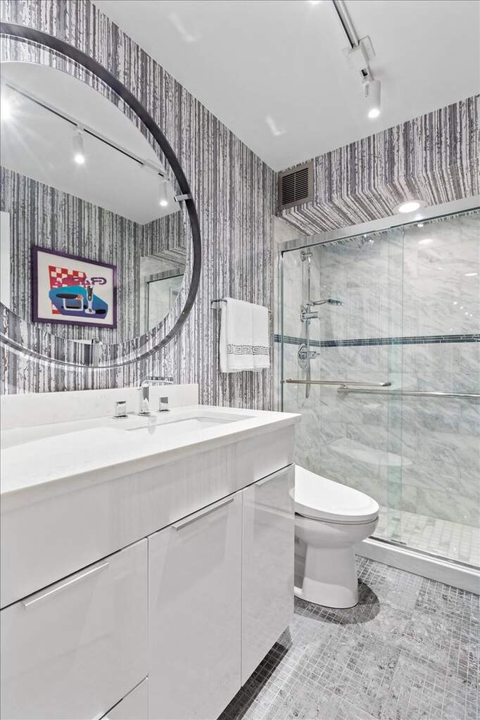 (Address confidential)