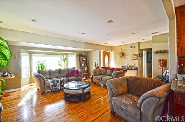 1301 W Trenton Dr