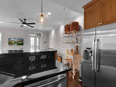 710 Independence Pl Unit 503