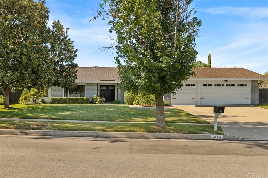 646 Kimball Ln