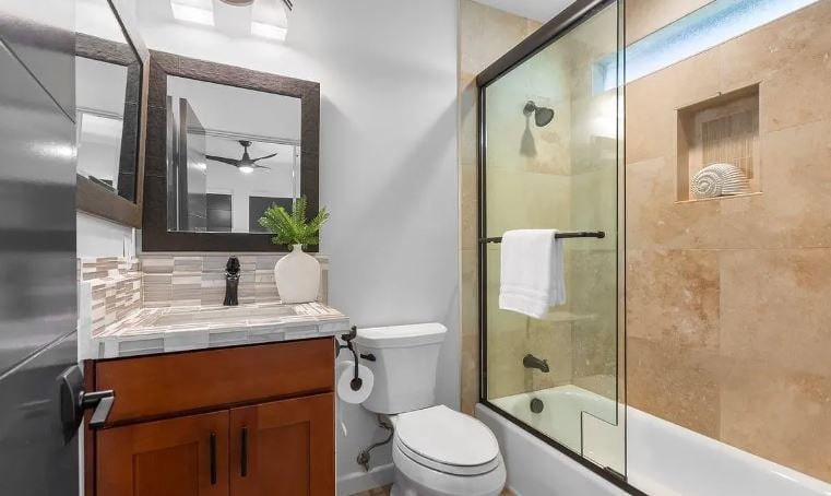  4326 Arista St, San Diego, CA 92103