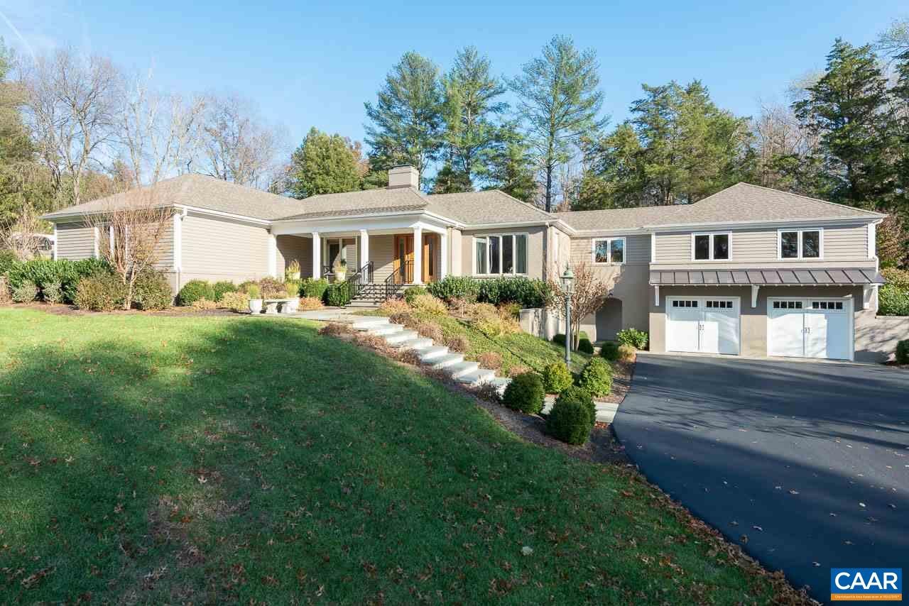 47 Canterbury Rd