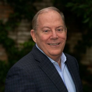 John Twomey