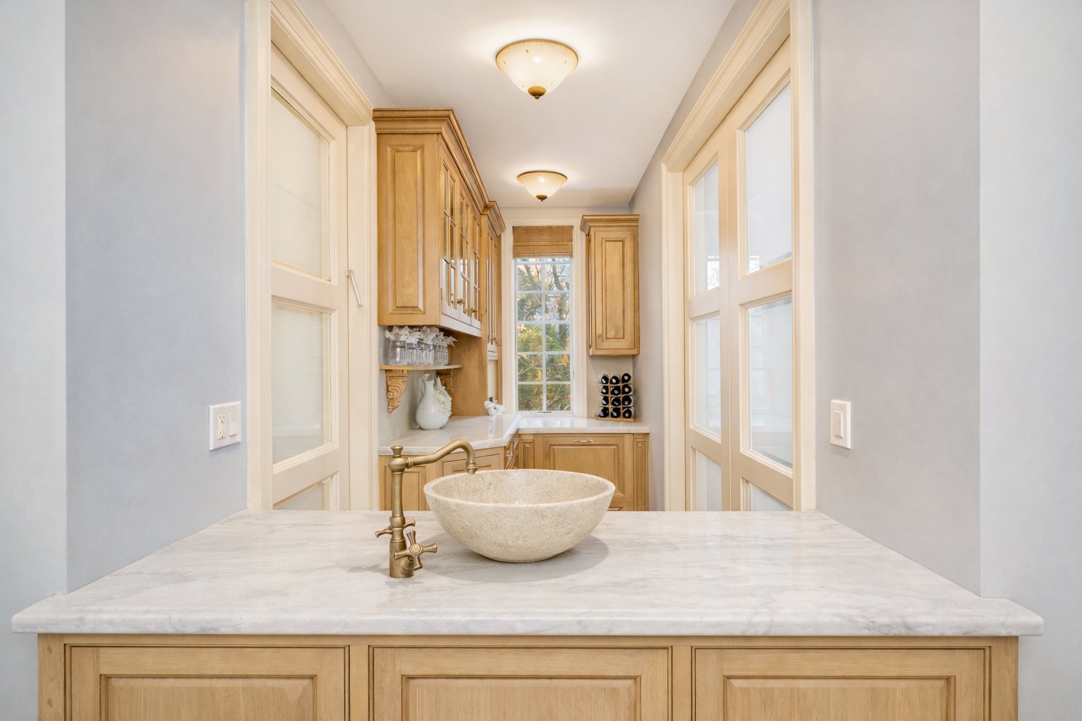 850 East 23rd street