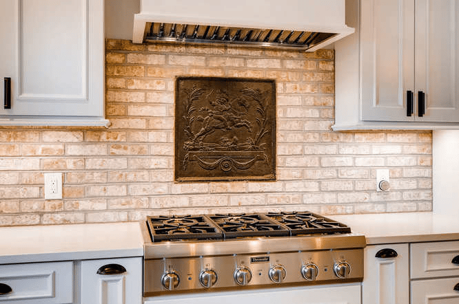 We're Obsessed Modern Farmhouse Architecture