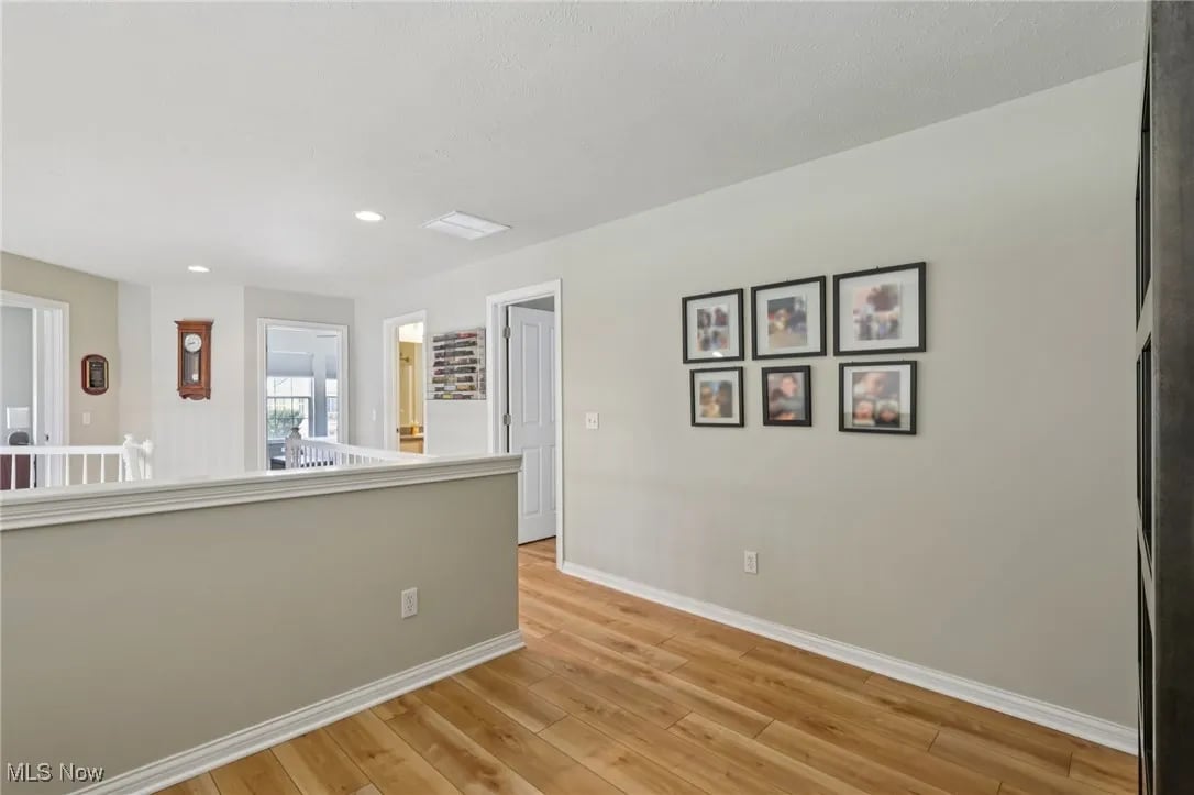 363 E Legend Ct A