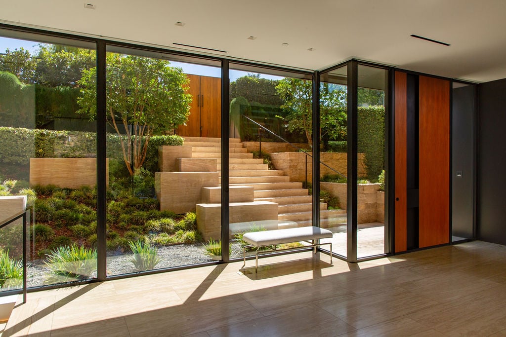 1716 San Remo Dr, pacific palisades