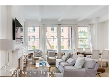 112 E 19th St, #3F