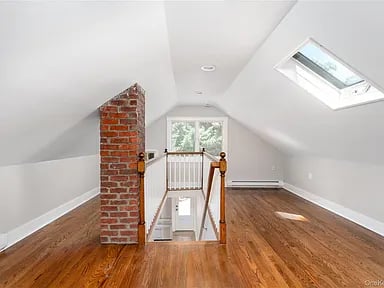 64 Brook Drive