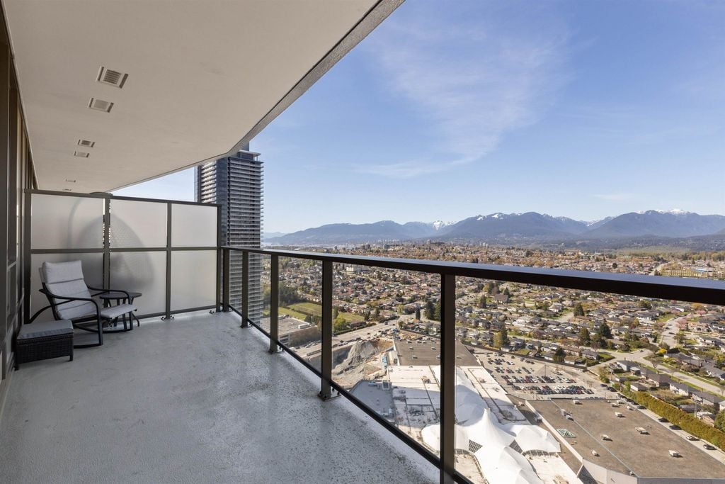 4650 Brentwood Blvd, #3610